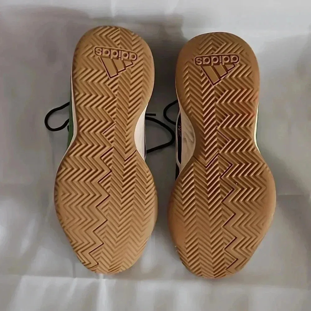 Adidas Dome 5‎